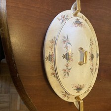 Rare homer laughlin for sale  Canton