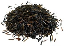 Wild black rice for sale  CHIPPENHAM