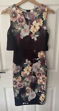 Lipsy dress lipsy for sale  BRIDGEND