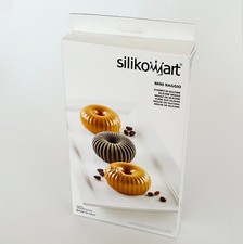 mini backformen gebraucht kaufen mini backformen gebraucht kaufen Mainz