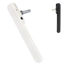 Fenster genesis sliding for sale  REDRUTH