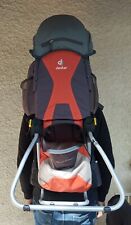 Sac porte bébé d'occasion  Ambarès-et-Lagrave