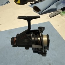 Shakespeare contender rear for sale  Basehor