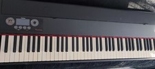 Great professional grade for sale  LUTON
