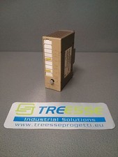 Analog output module usato  Italia