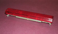 Scale police fire for sale  Sturbridge