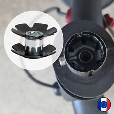 étoile compression écrou d'occasion  Valognes