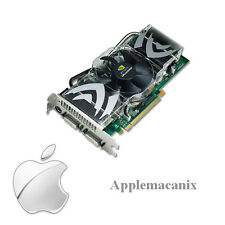 Apple mac pro for sale  USA