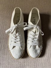 broderie anglaise fabric for sale broderie anglaise fabric for sale  EDINBURGH