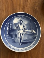 Royal heildelberg 1972 for sale  YEOVIL