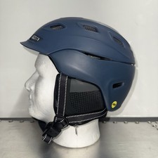 Smith vantage mips for sale  Lubbock