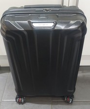 Clearance samsonite endure for sale  WALSALL