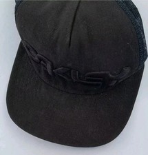 Oakley hat cap for sale  CHESTER