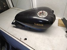 radian yamaha 1986 600 for sale radian yamaha 1986 600 for sale Vernal