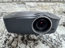 Optoma eh501 dlp for sale  Colorado Springs