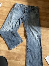Camel active jeans gebraucht kaufen  Gladbeck