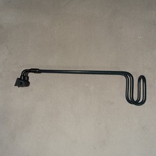 Vz61 stock for sale  East Peoria