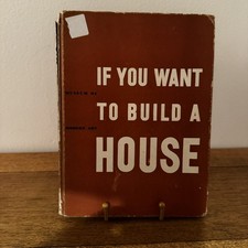 Want build house for sale  Nashville