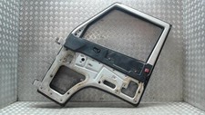 Porte droit mercedes d'occasion  Cournonterral