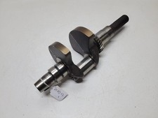 Kohler crankshaft marked d'occasion  Expédié en Belgium