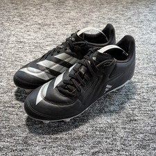 Adidas rs15 firm for sale  HUNGERFORD