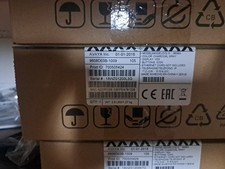 Avaya 9608g gry gebraucht kaufen  Freisen