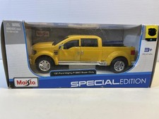 Ford mighty 350 for sale  Sacramento