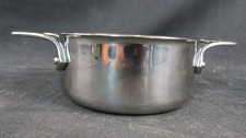stainless steel stockpot for sale stainless steel stockpot for sale Tampa