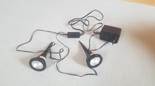 Indoor beleuchtung pflanzen gebraucht kaufen  Werneck