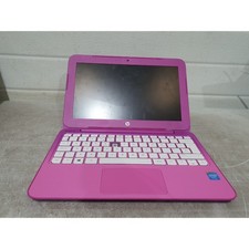 Stream d016na notebook for sale  STAFFORD