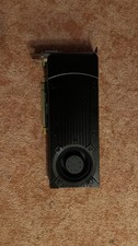 5gb dell nvidia gebraucht kaufen  Northeim