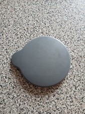 Kenwood cap coverage for sale  ILKESTON