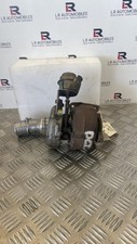 Turbo renault megane d'occasion  Cintegabelle