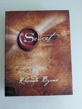 the secret byrne usato the secret byrne usato Valfloriana