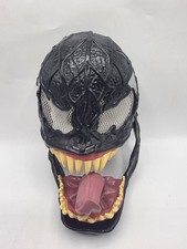 Marvel venom deluxe for sale Marvel venom deluxe for sale  LINCOLN