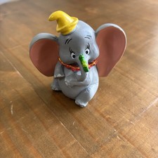 Disney dumbo elephant for sale  Live Oak