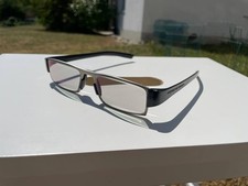 p8802 gebraucht kaufen p8802 gebraucht kaufen Lörrach