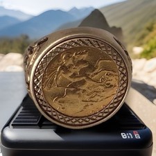 1910 gold sovereign for sale 1910 gold sovereign for sale SLOUGH
