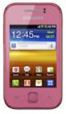 SAMSUNG S5360 GALAXY YOUNG ANDROID 3G CELULAR FONE-DESBLOQUEADO, NEVVV CHARGAR&WARRANTY comprar usado SAMSUNG S5360 GALAXY YOUNG ANDROID 3G CELULAR FONE-DESBLOQUEADO, NEVVV CHARGAR&WARRANTY comprar usado  Enviando para Brazil