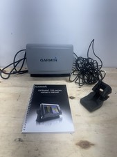 Pacote Garmin GPSMAP 740S comprar usado Pacote Garmin GPSMAP 740S comprar usado  Enviando para Brazil