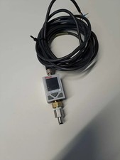 R412007979 rexroth r412007979 d'occasion R412007979 rexroth r412007979 d'occasion  Saint-Étienne-du-Bois