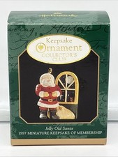 Vintage 1997 hallmark for sale  Deltona