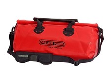gepacktragertasche ortlieb gebraucht kaufen gepacktragertasche ortlieb gebraucht kaufen Dresden