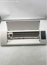 silhouette cameo machine for sale silhouette cameo machine for sale Detroit