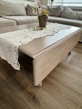Mid century drop for sale  Riverton