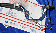 1966 honda oem for sale  Clinton