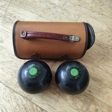 Drakes pride crown for sale  LIVERPOOL
