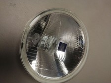 Hella 1f4 135 gebraucht kaufen Hella 1f4 135 gebraucht kaufen  Herten