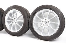 Riginal porsche winterräder gebraucht kaufen Riginal porsche winterräder gebraucht kaufen  Kerpen