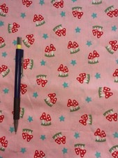 stoffe gebraucht kaufen stoffe gebraucht kaufen Havixbeck